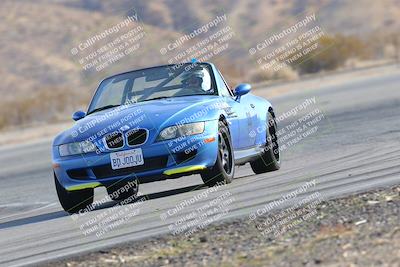 media/Feb-04-2023-Lotus Club of SoCal (Sat) [[5688841614]]/BRG Low Inter/session 1 skid pad/